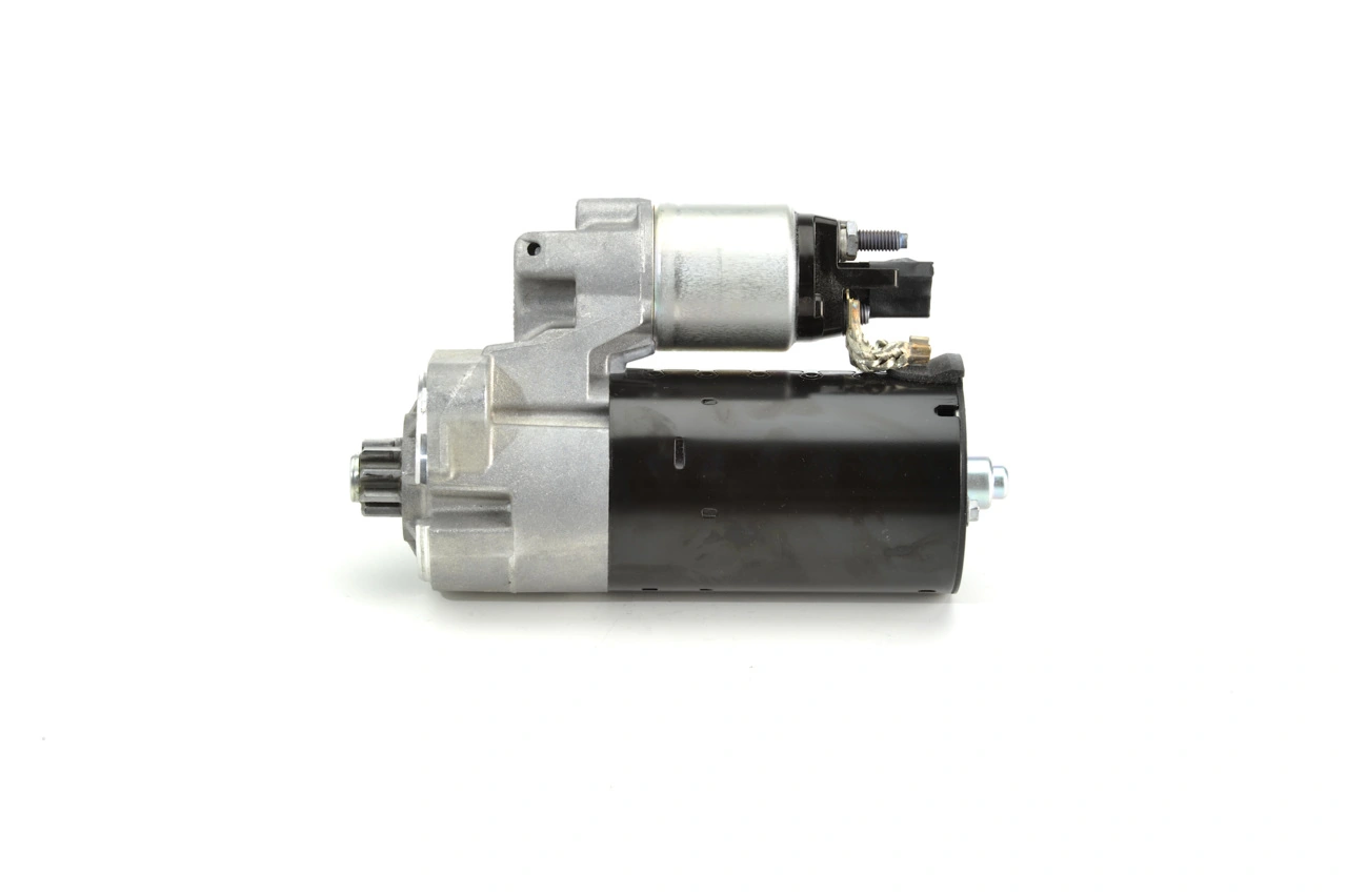 BOSCH 0001125519