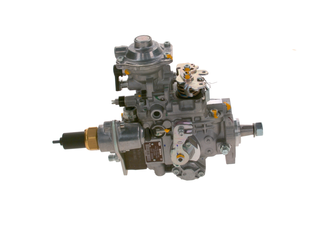 BOSCH 0460424519