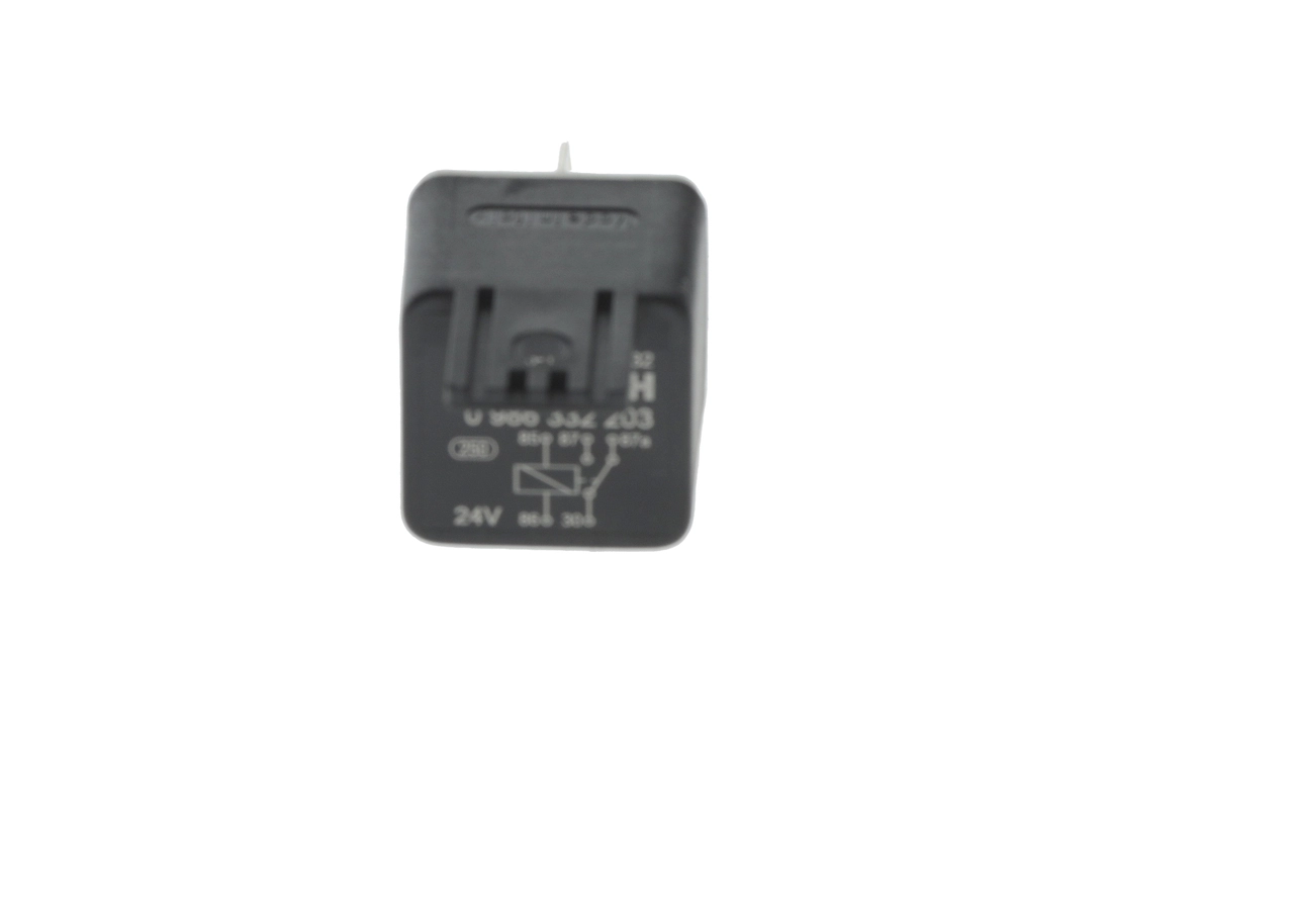 BOSCH 0986332203