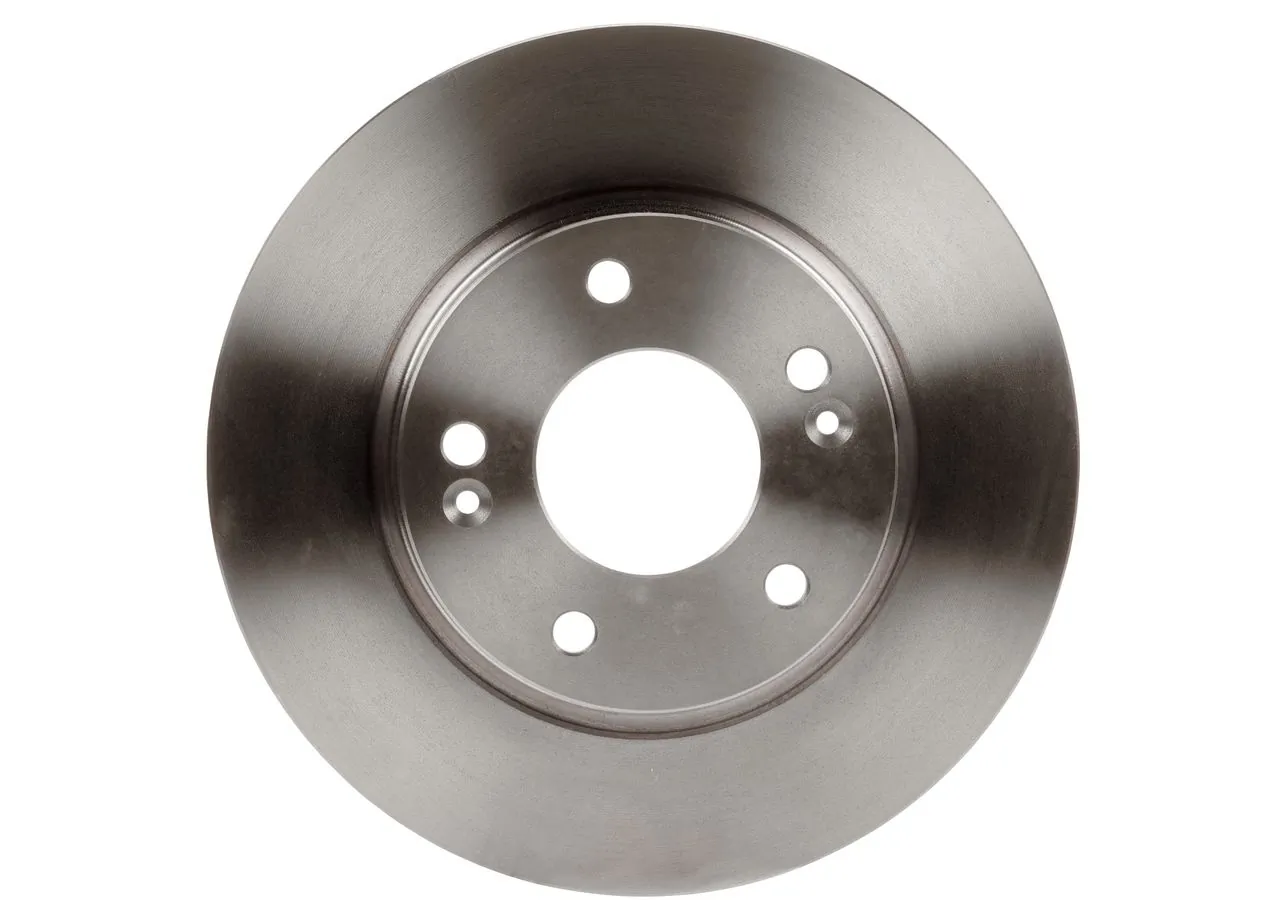 BOSCH 0986479R26