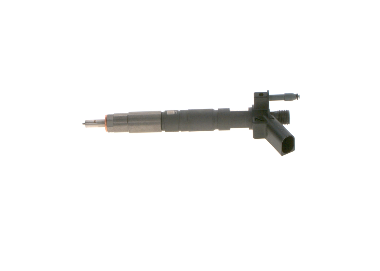 BOSCH 0445116024