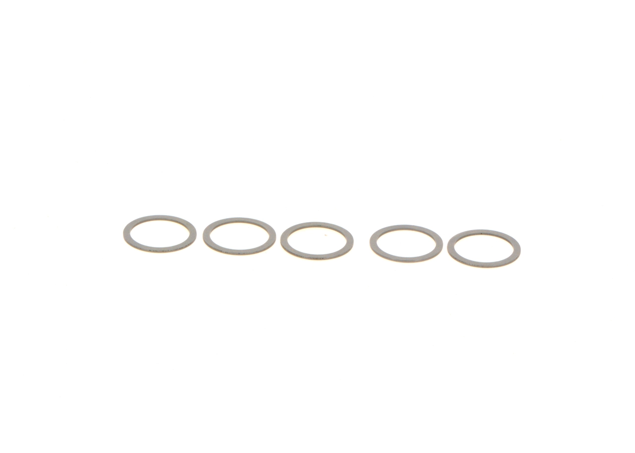 BOSCH F00ZC99860