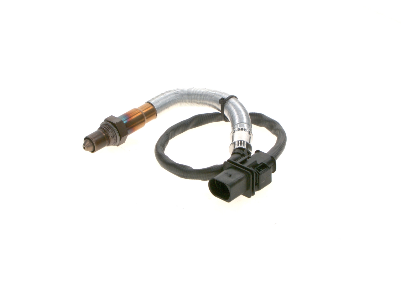 BOSCH 0281004066