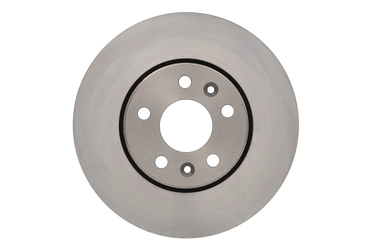 BOSCH 0986479D30