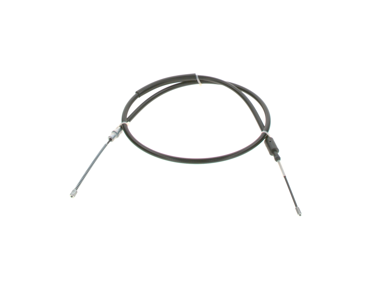 BOSCH 1987477151