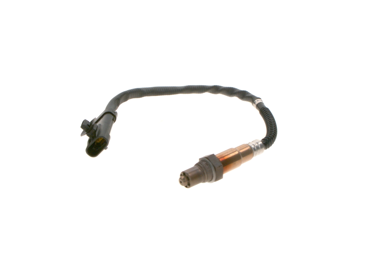 BOSCH 0258006294