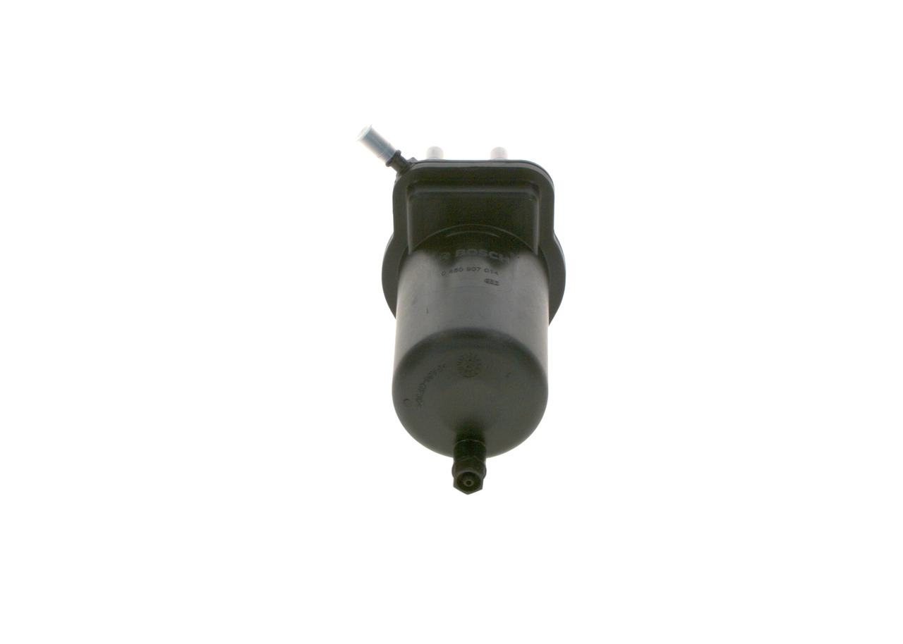 BOSCH 0450907014