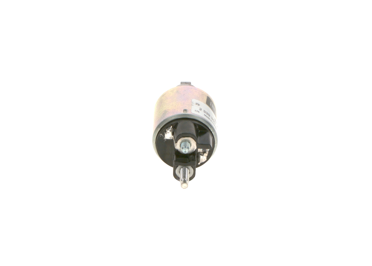 BOSCH 2339303322