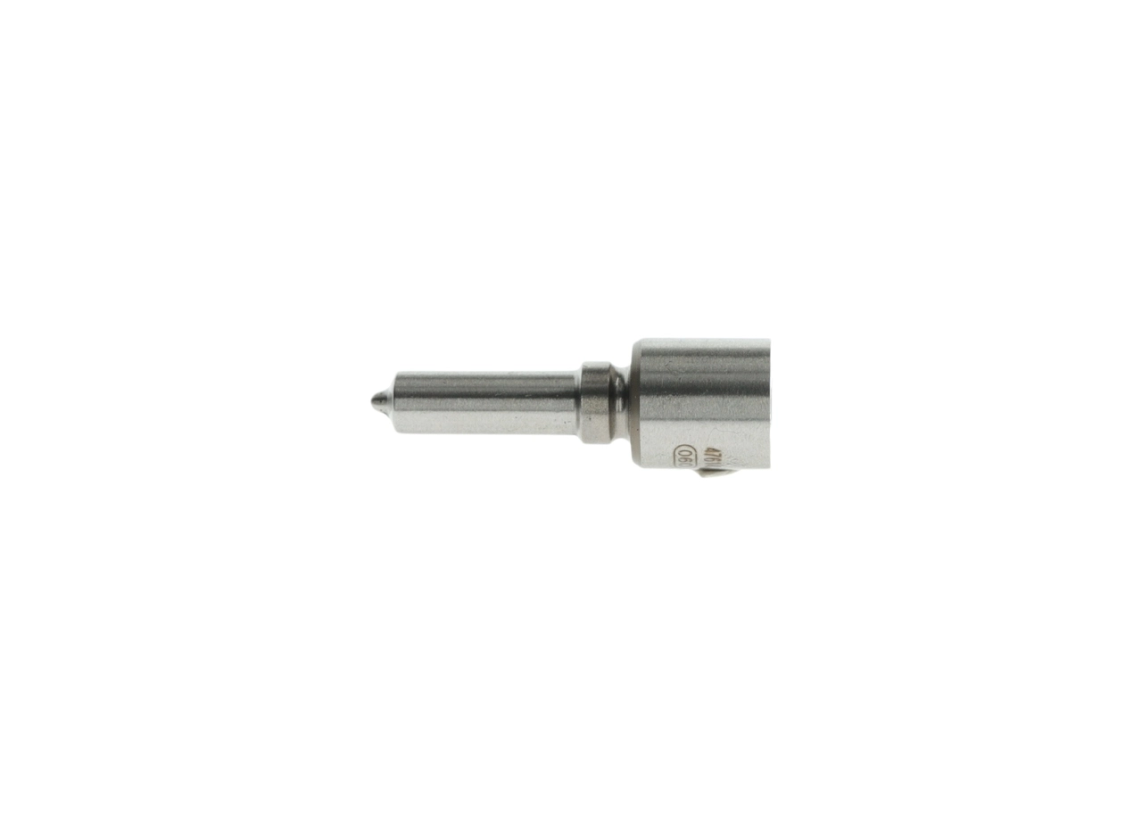 BOSCH 0433172346