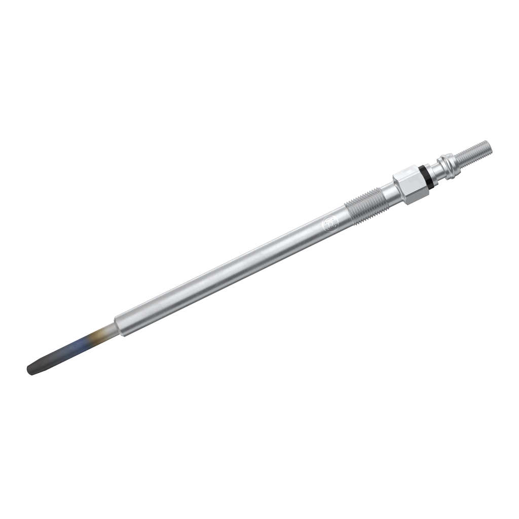 BOSCH 0250203001