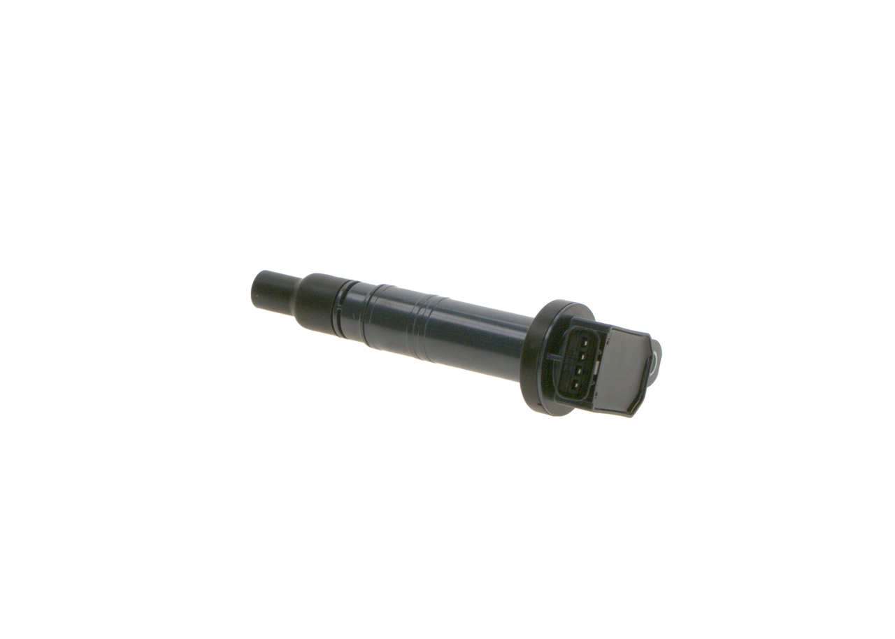 BOSCH 0986AG0508