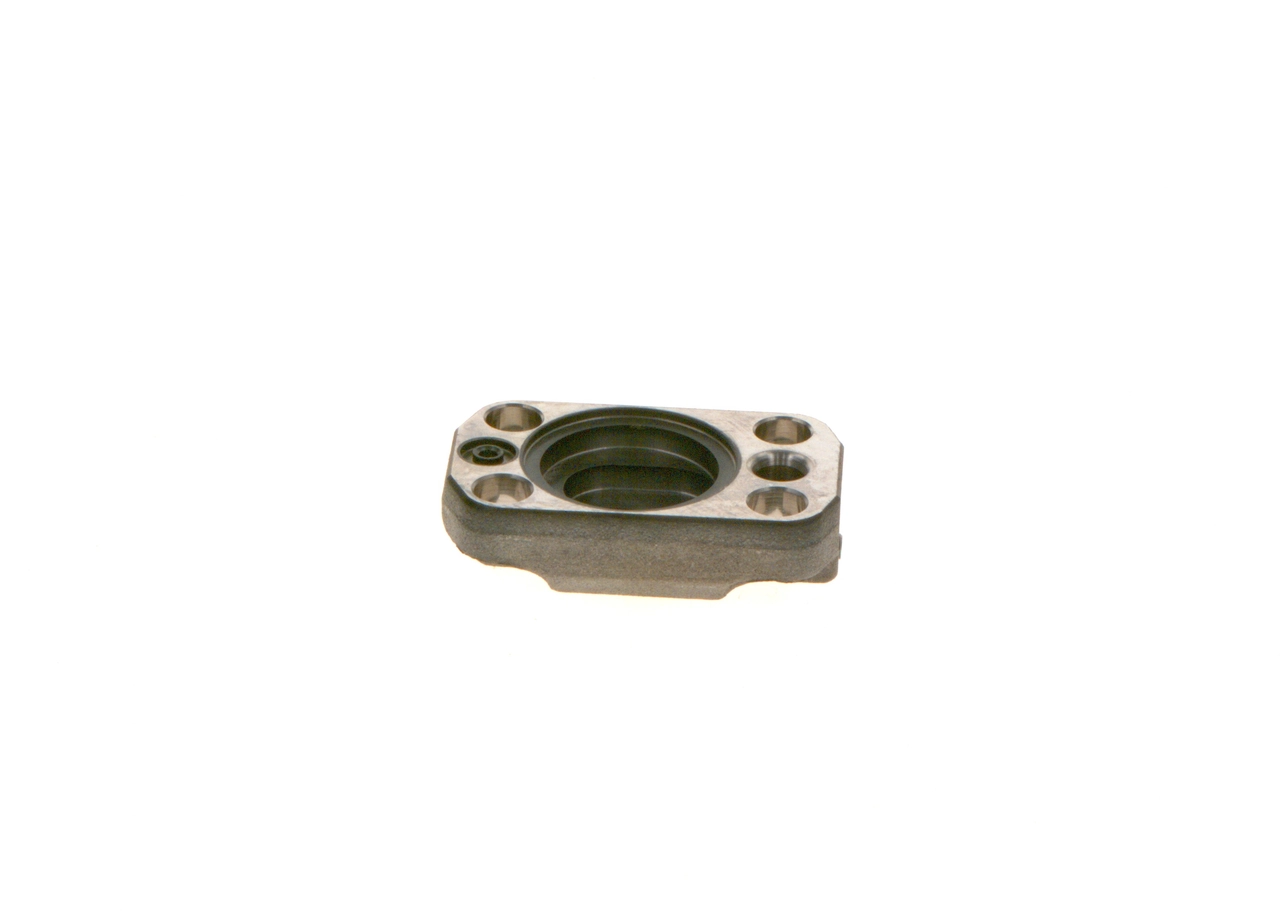 BOSCH F01M100221