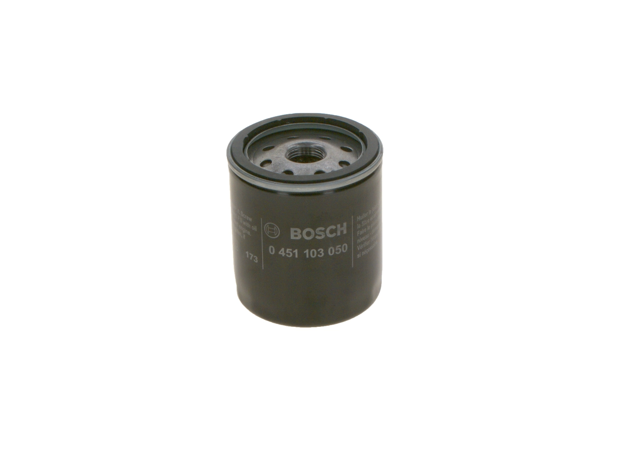 BOSCH 0451103050