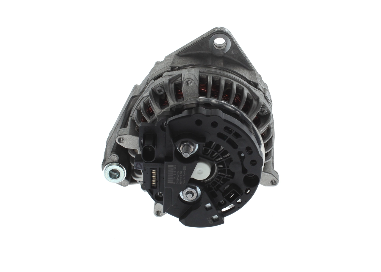 BOSCH 1986A00947