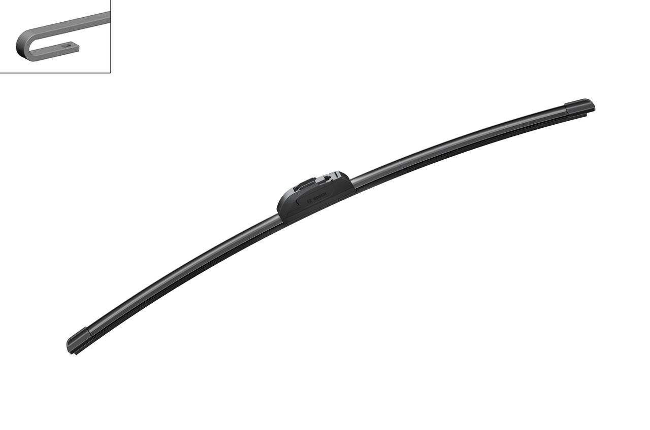 BOSCH 3397008538