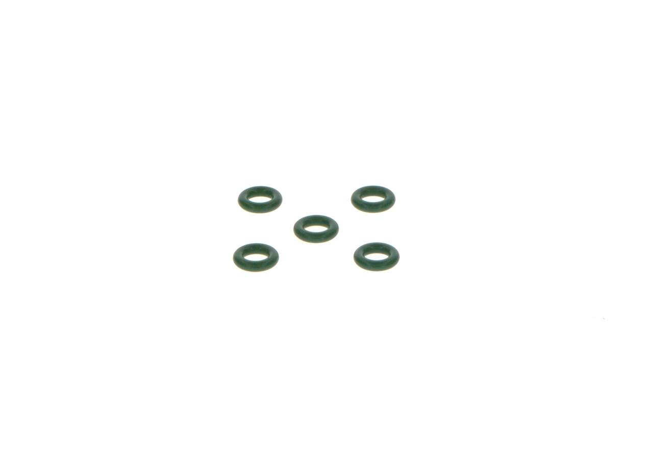 BOSCH 1280210748