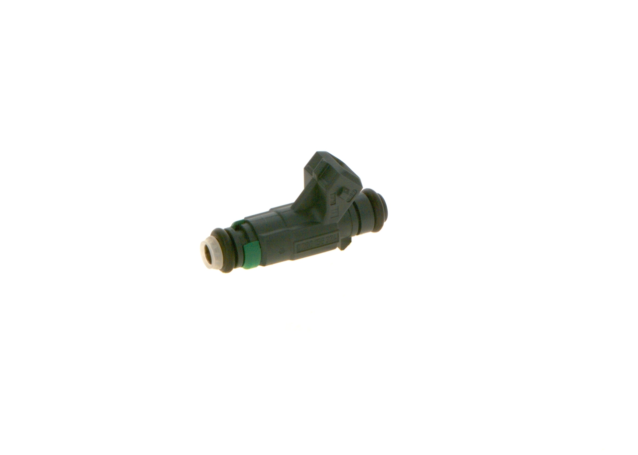 BOSCH 0280156324