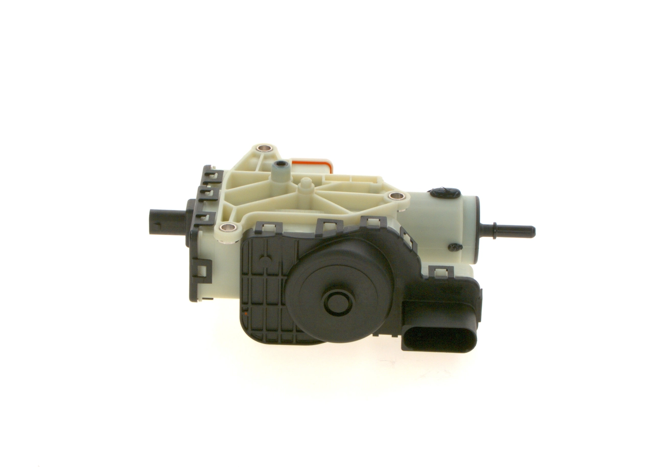 BOSCH 098644D302