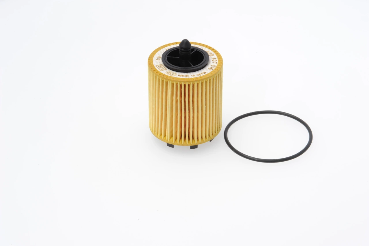 BOSCH F026407016