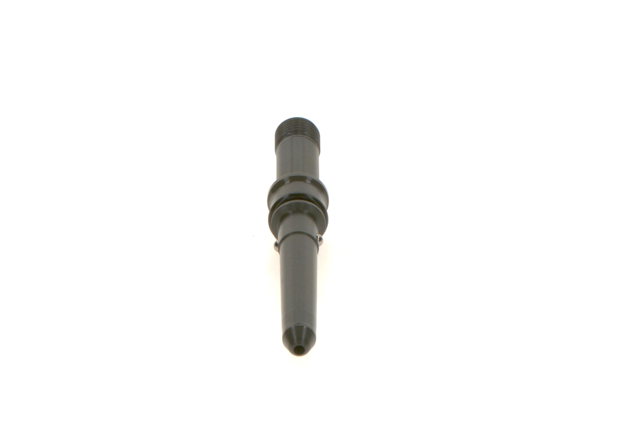 BOSCH F00RJ01535