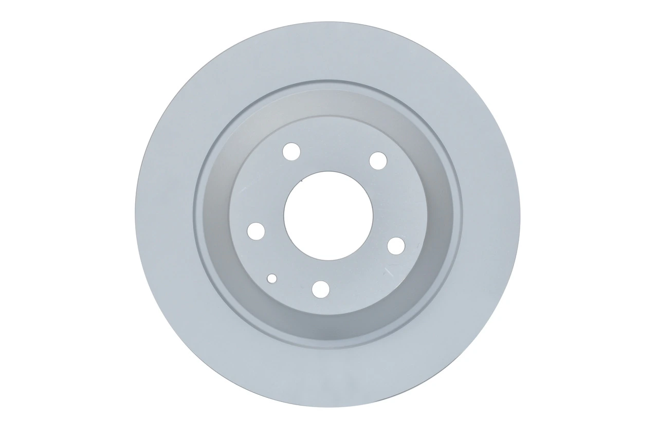 BOSCH 0986479C28