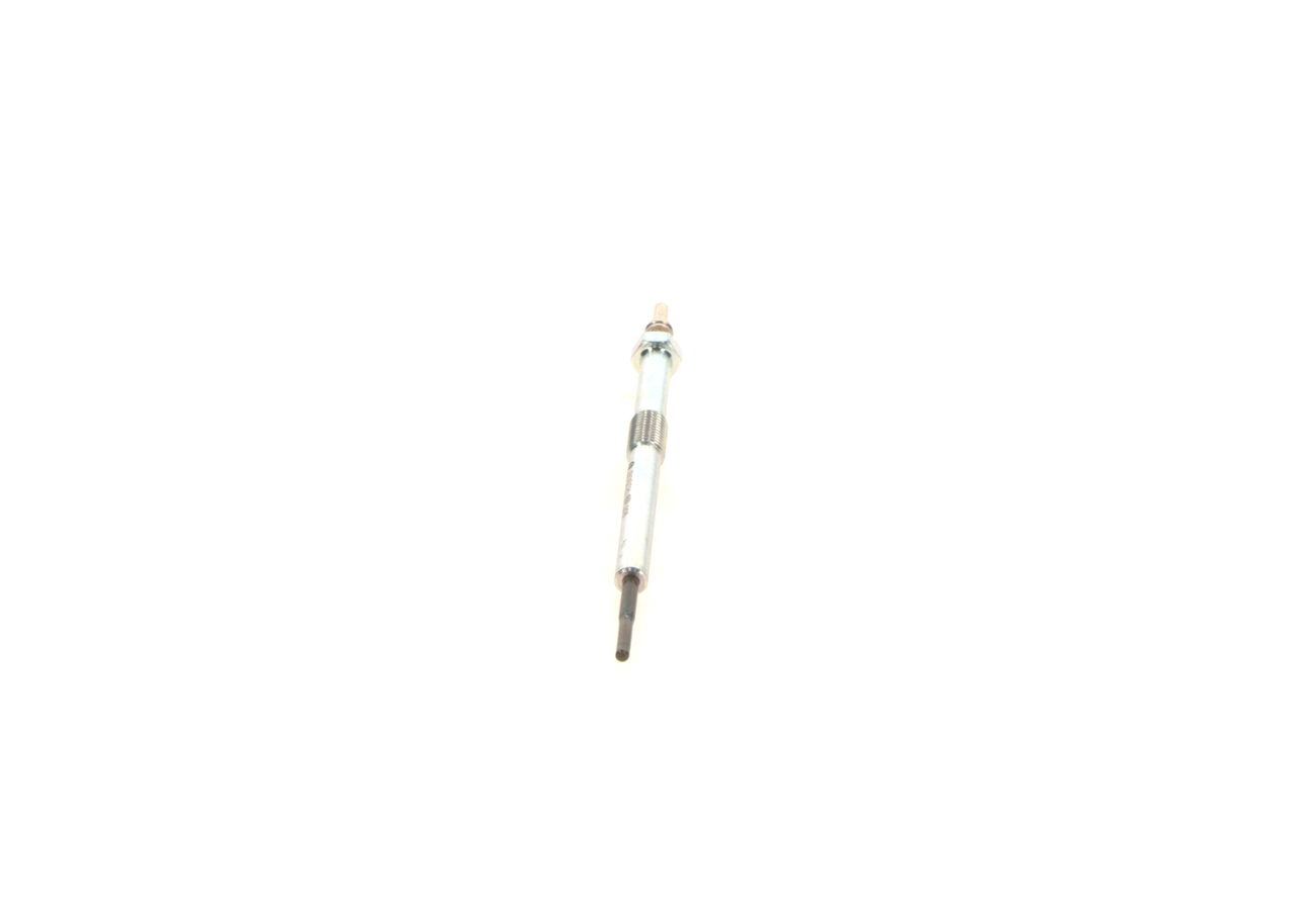 BOSCH 0250213016