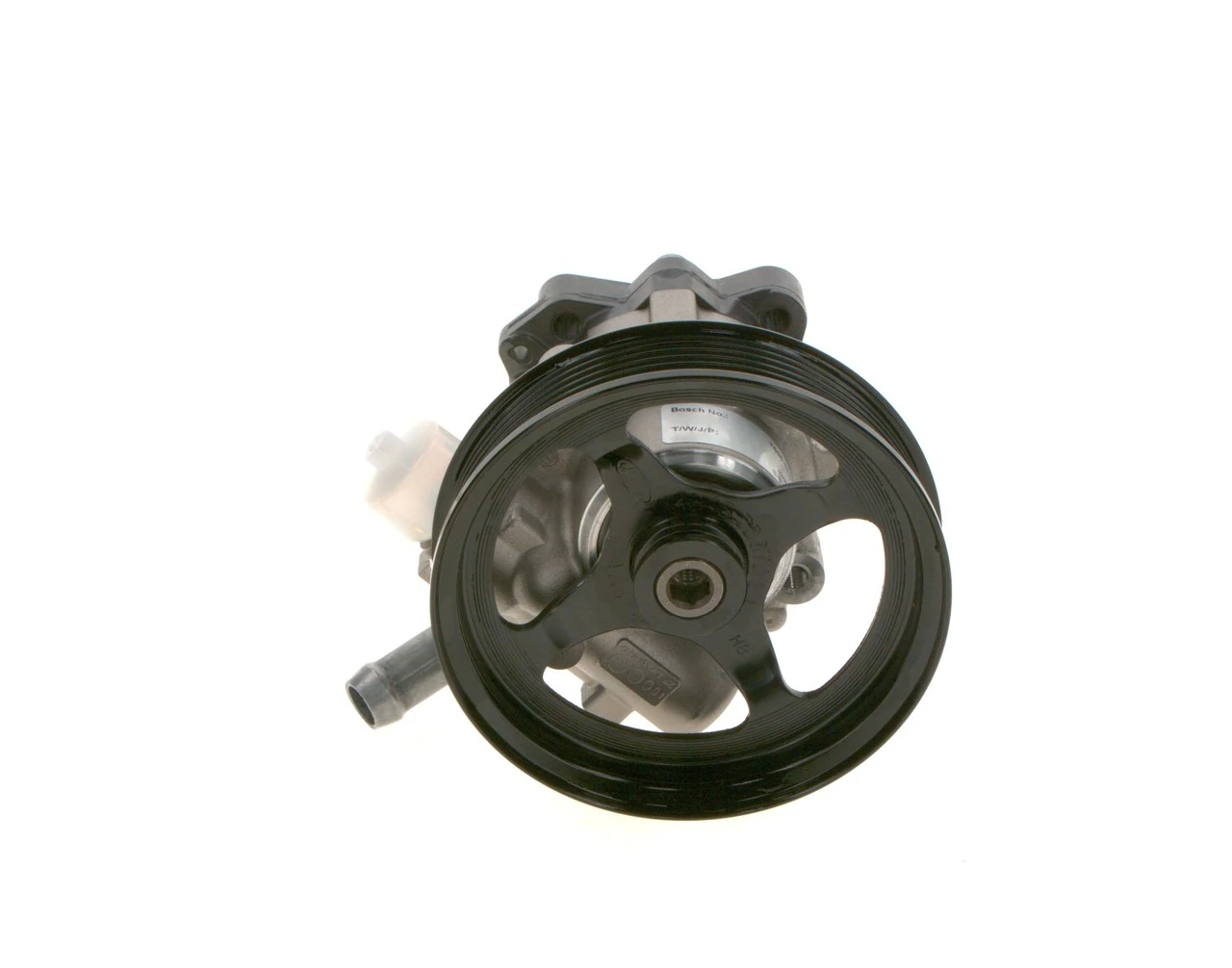 BOSCH KS00000742