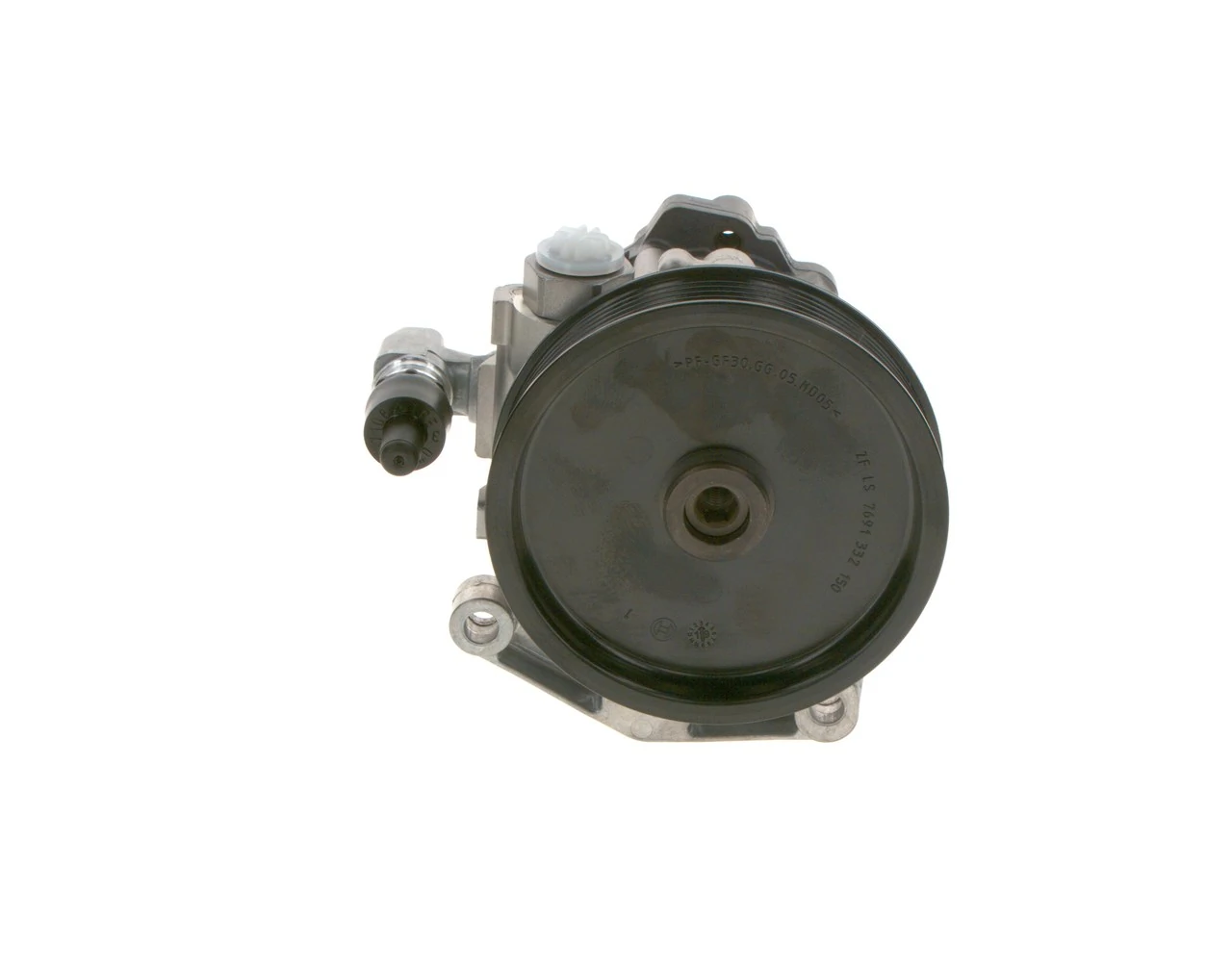 BOSCH KS00000728