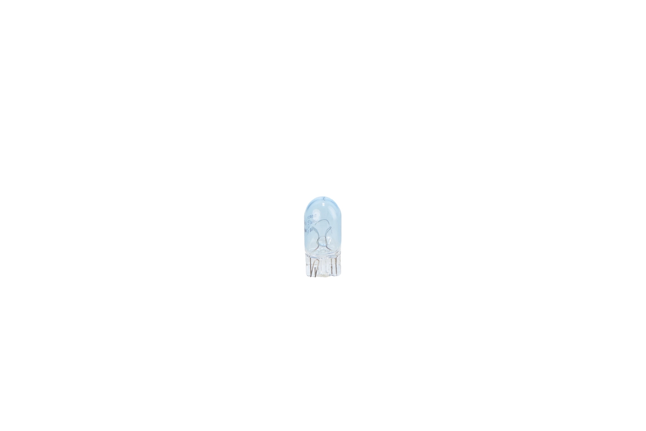 BOSCH 1987301033