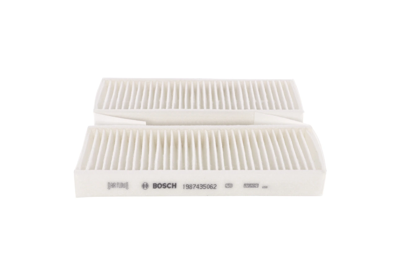 BOSCH 1987435062