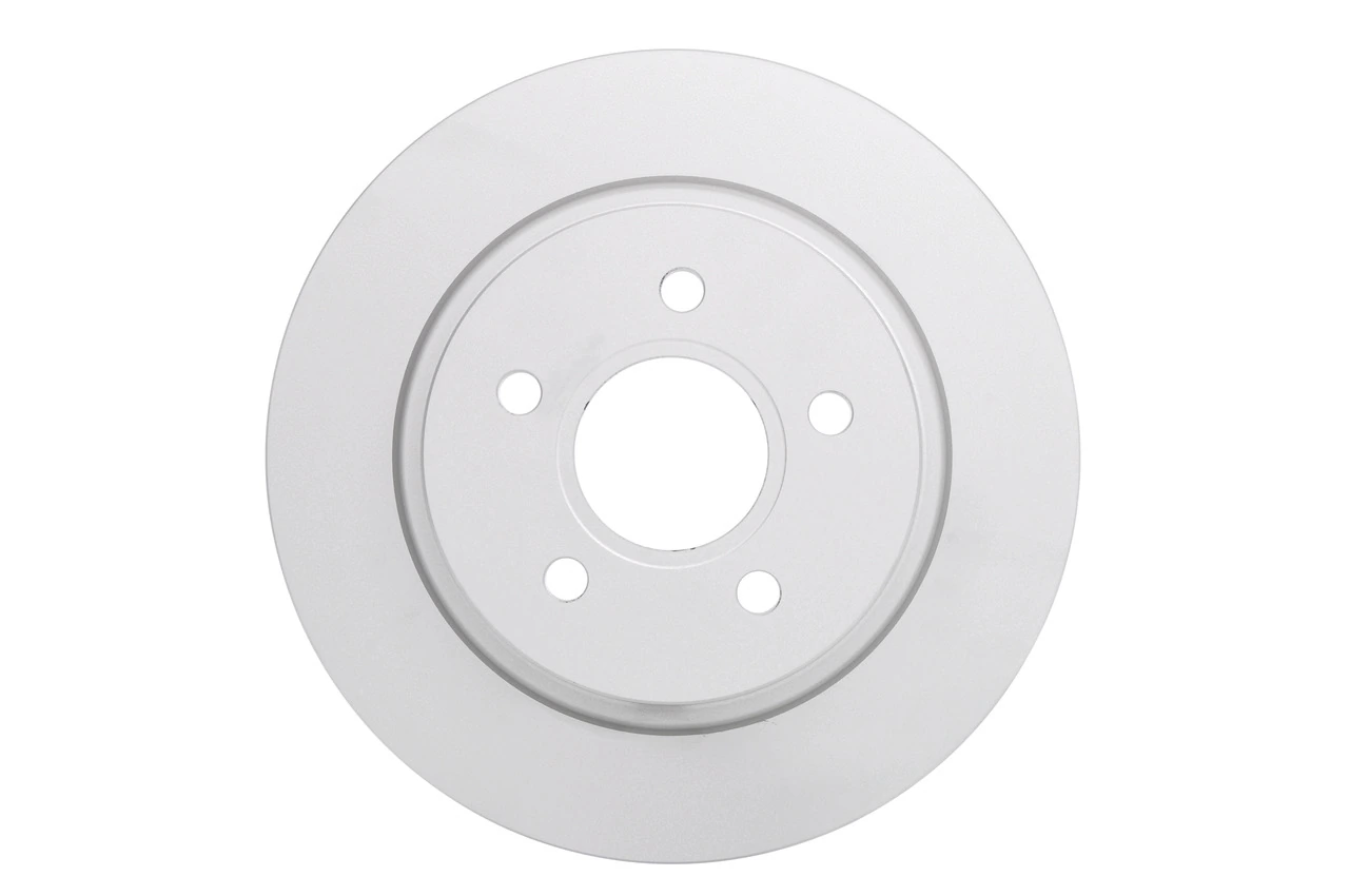 BOSCH 0986479B81