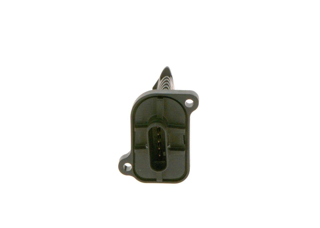 BOSCH 0280218279