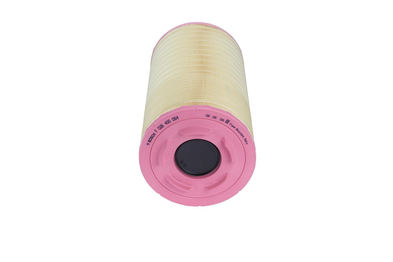 BOSCH F026400064
