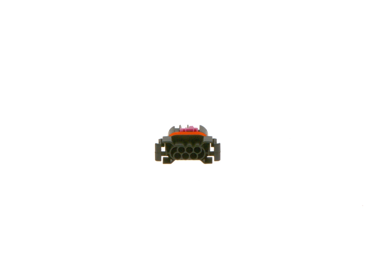 BOSCH 1928403095