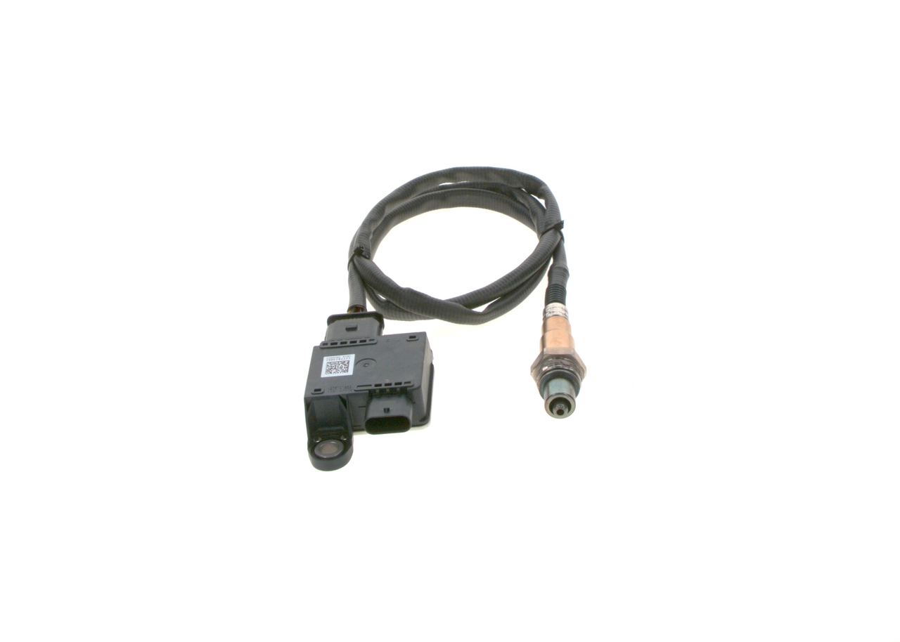 BMW 13628582026