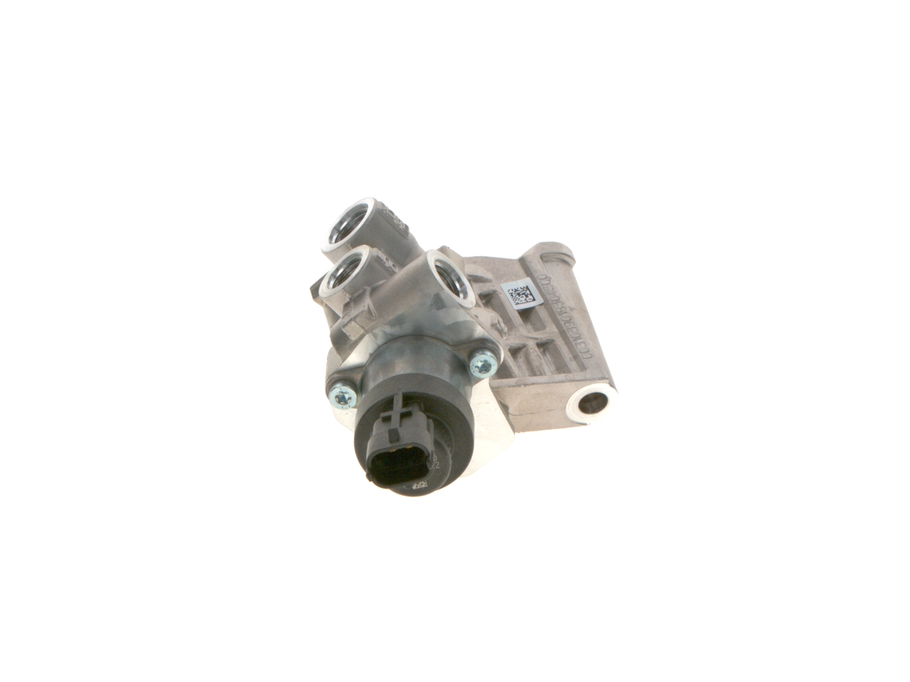 BOSCH F00BC80045