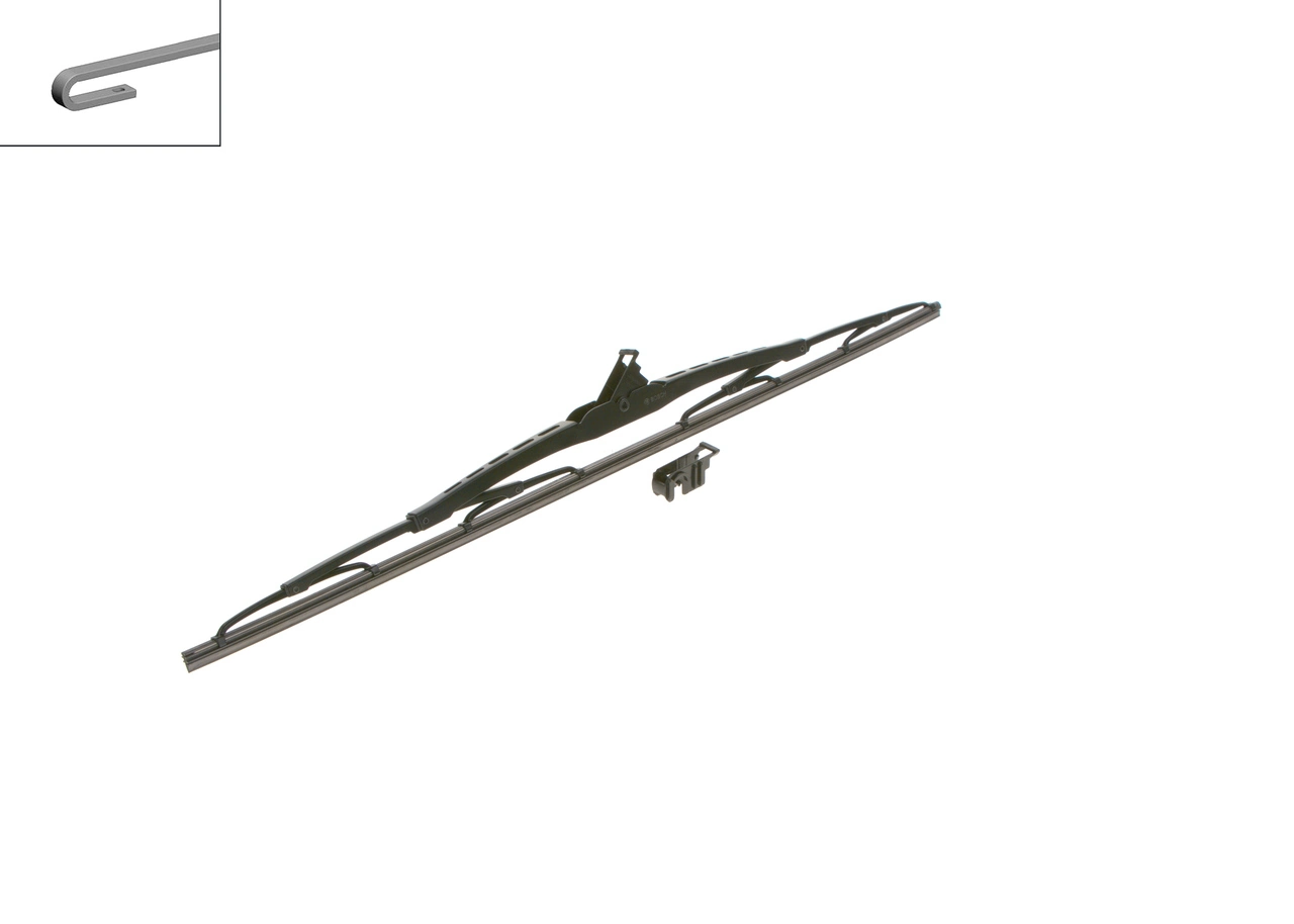 BOSCH 3397015408