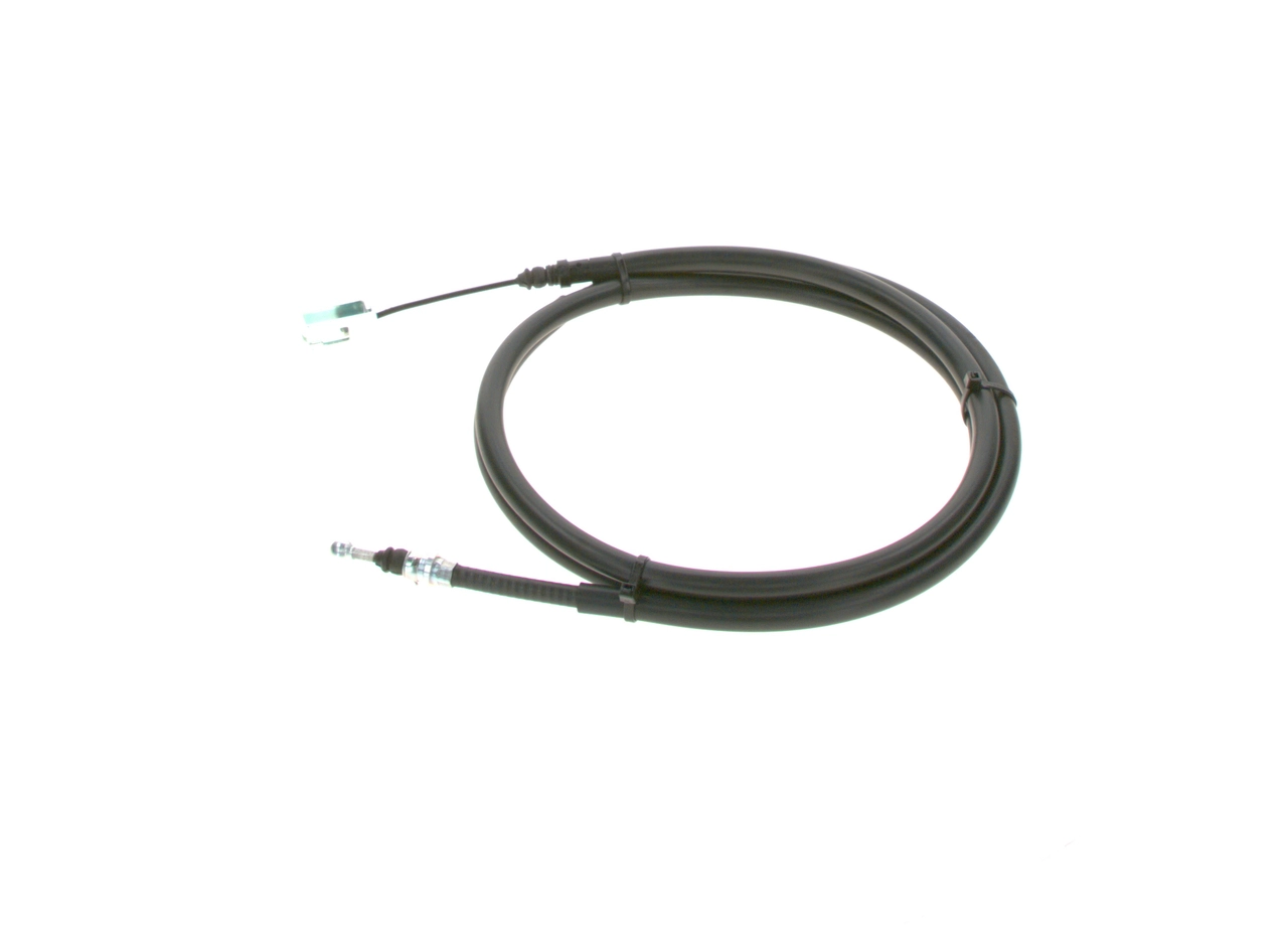 BOSCH 1987477953