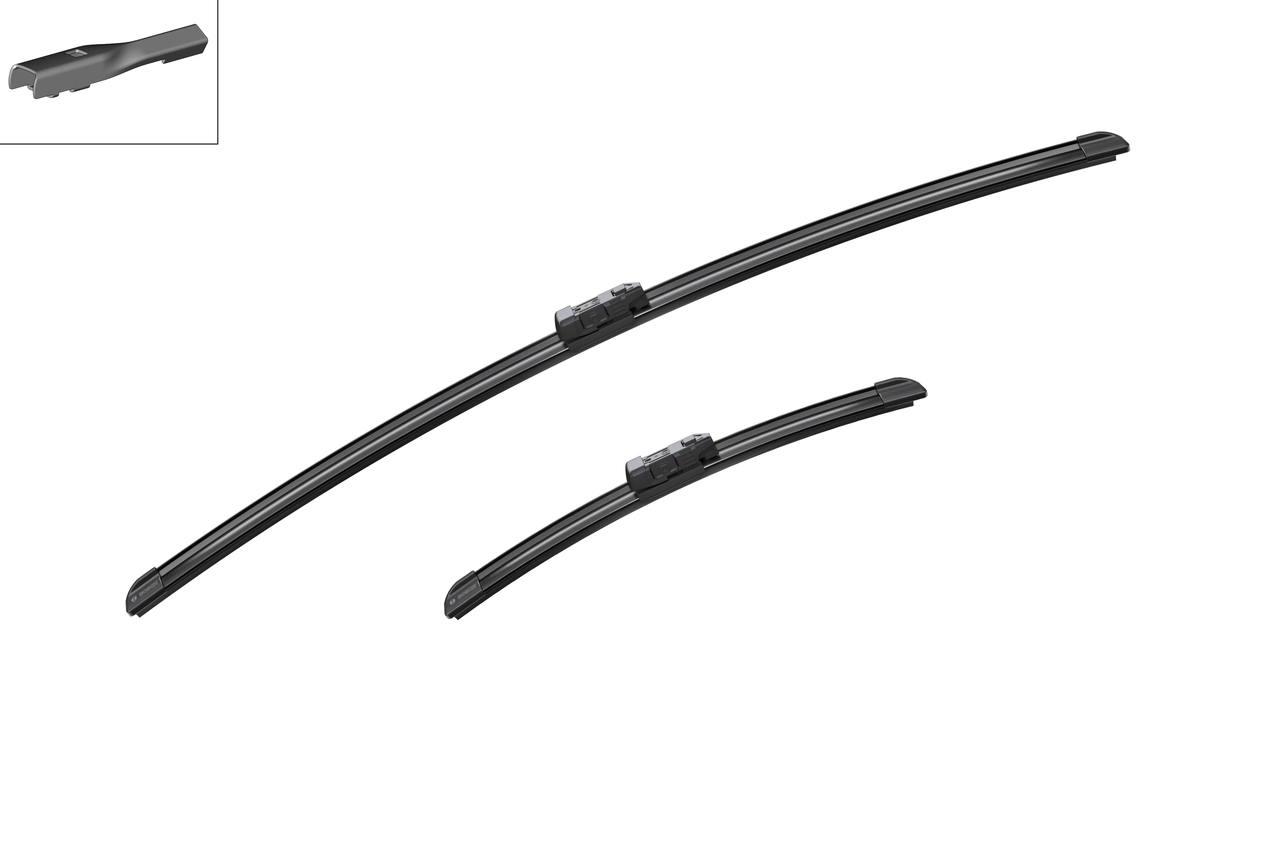 BOSCH 3397014404