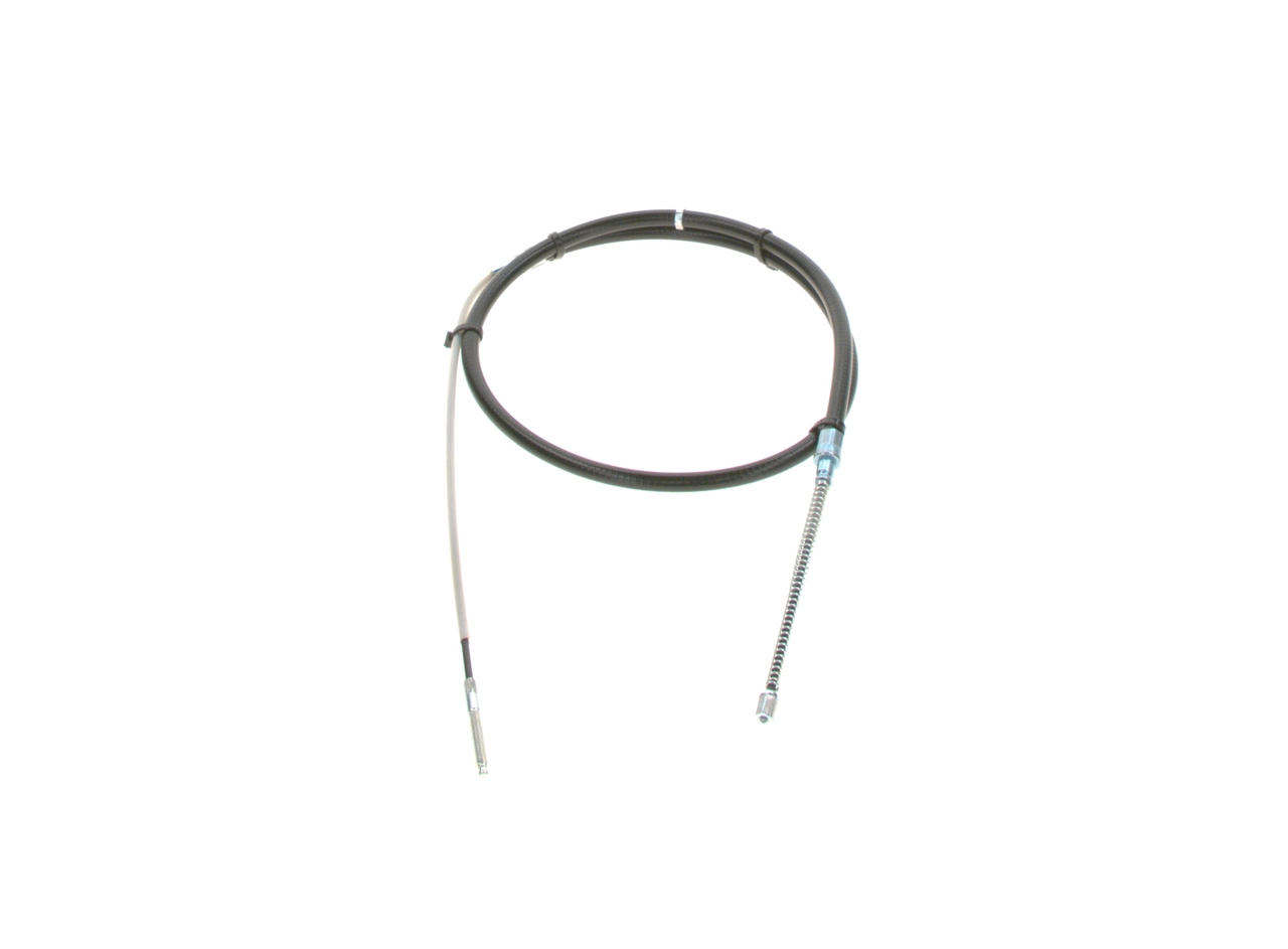 BOSCH 1987477338