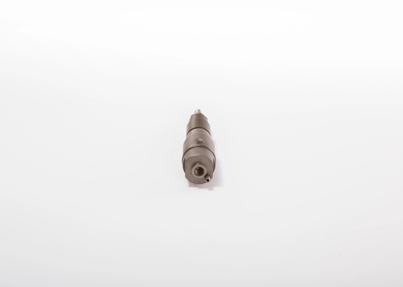 BOSCH 0432193480