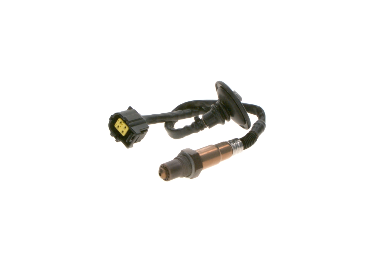 BOSCH 0258010024