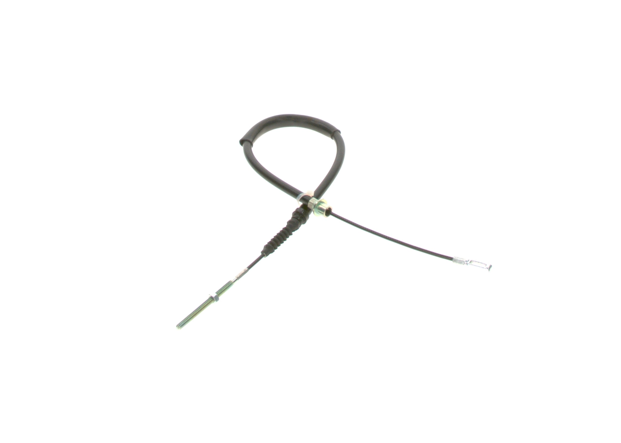 BOSCH 1987477566