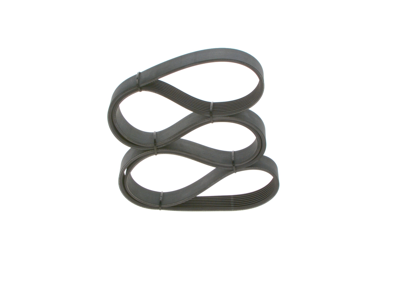 BOSCH 1987947059