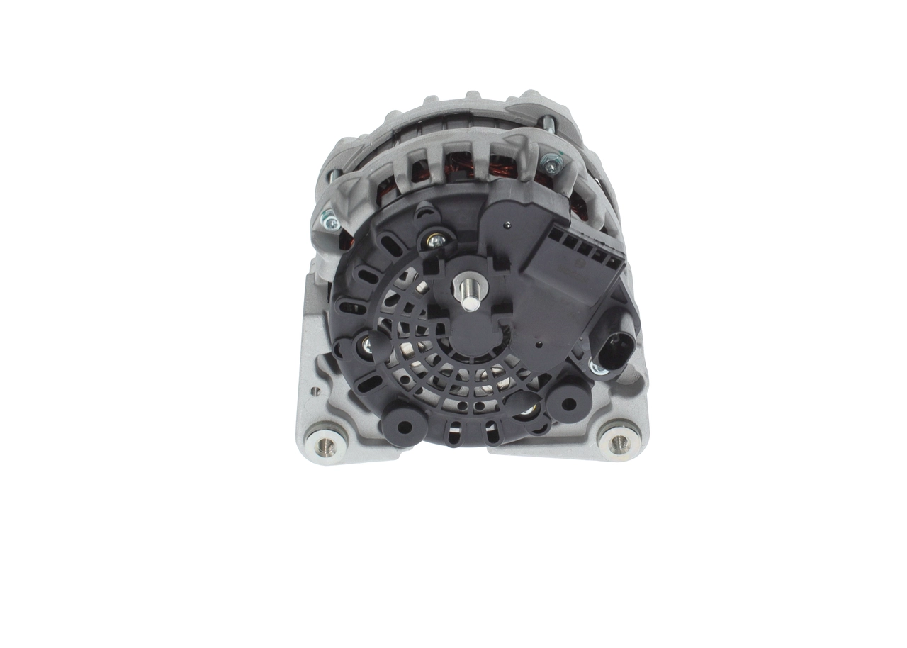 BOSCH 1986A01073