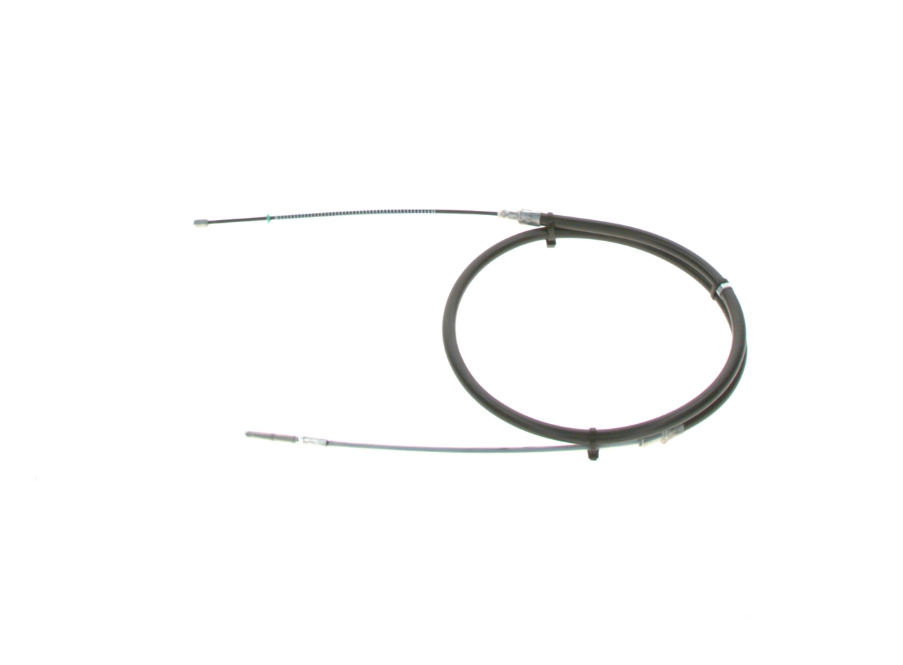 BOSCH 1987477284