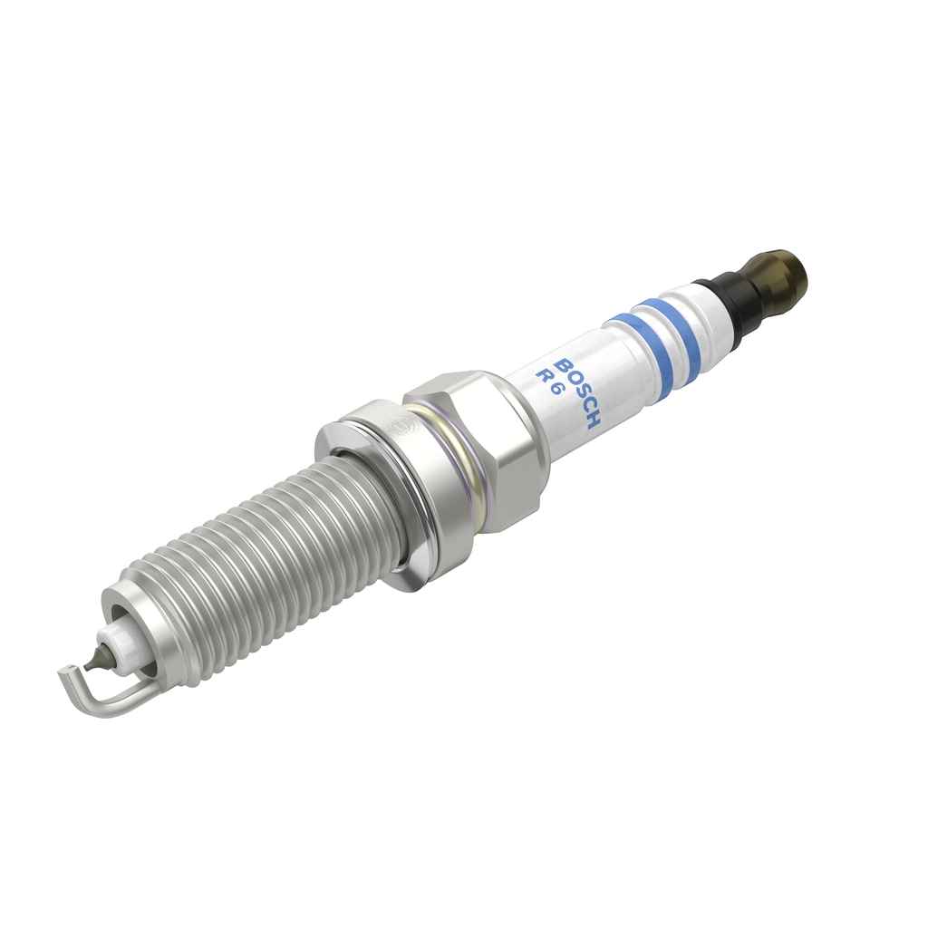 BOSCH 0242135517