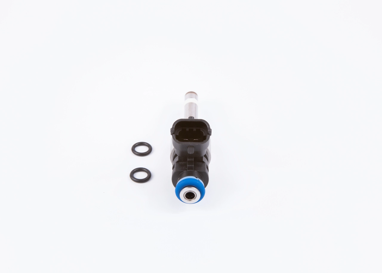 BOSCH F00BH40419