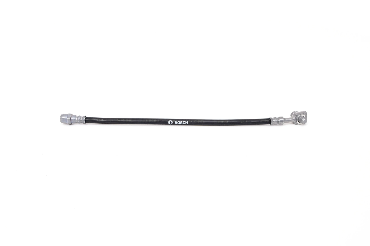 BOSCH 1987481A42