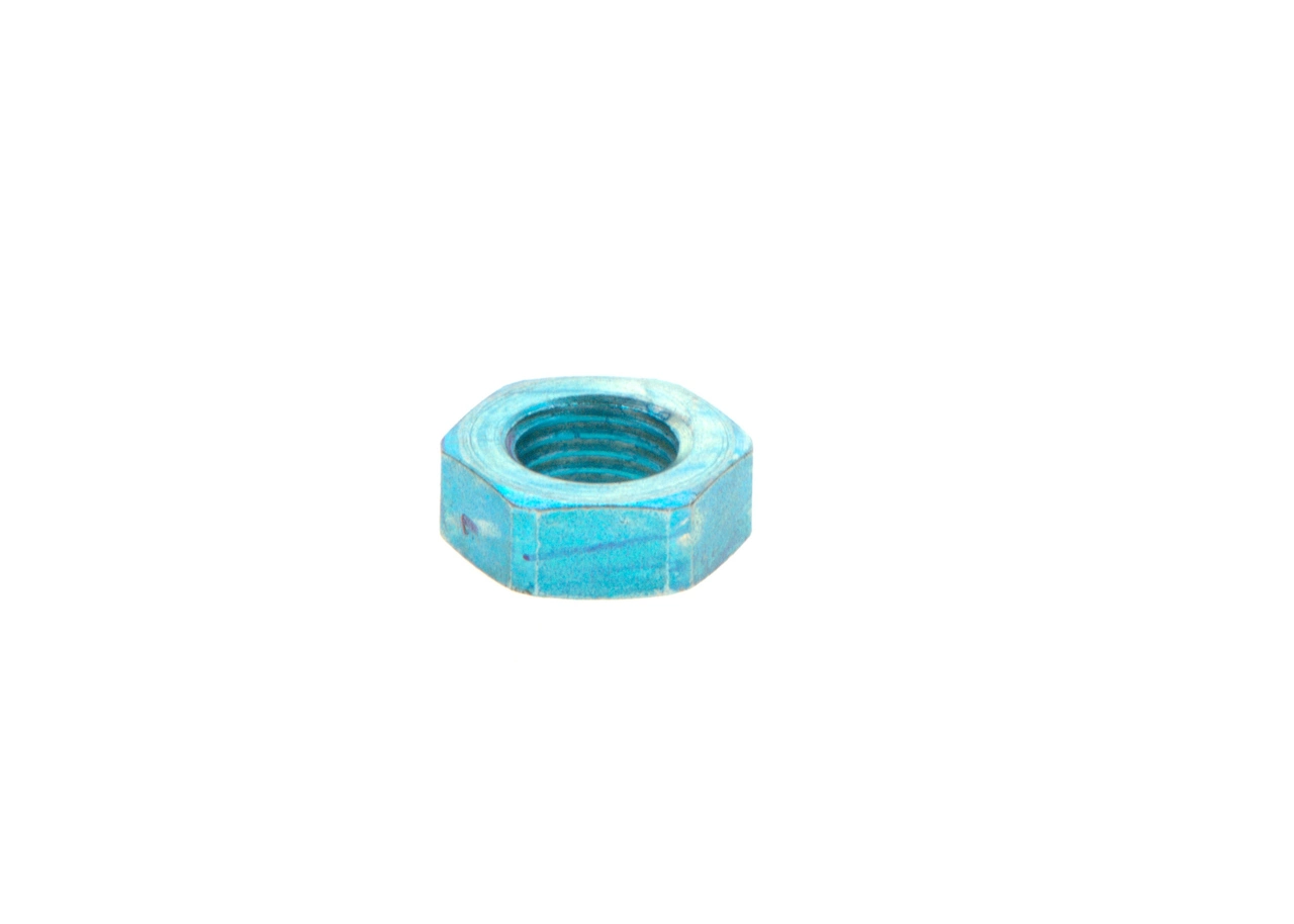 BOSCH 2413315005